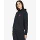 RVCA Γυναικείο φούτερ Oblow Patch - Hoodie For Women